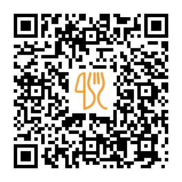 QR-code link către meniul Raasta Cafe