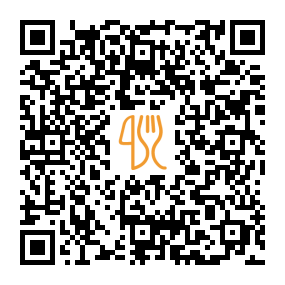 QR-code link către meniul Tamarind Cafe