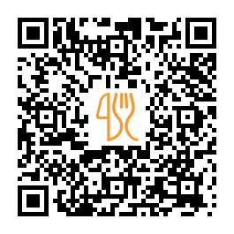 QR-code link către meniul Chefs