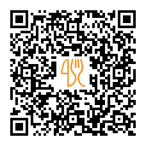 QR-code link către meniul Auberge La Clede