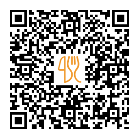 QR-code link către meniul L & D Seafood and Takeaway