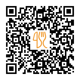 QR-code link către meniul Cafe Terrazza