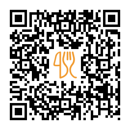 QR-code link către meniul Snagz&