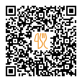 QR-code link către meniul La Charrette des Saveurs