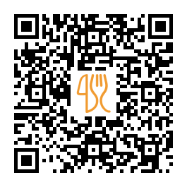 QR-code link către meniul La Cousinade