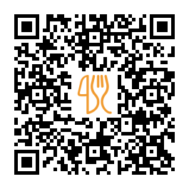 QR-code link către meniul Shree Kulfi / Gola