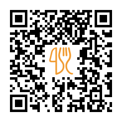 QR-code link către meniul Pepino