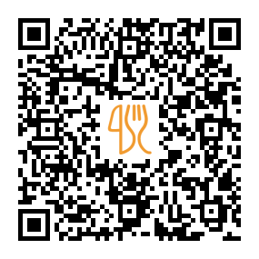 QR-code link către meniul Ludo Good Food