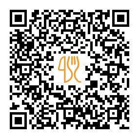 QR-code link către meniul Parn Thong Thai Restaurant