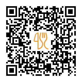 QR-code link către meniul Deepak martin