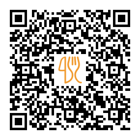 QR-code link către meniul Taaza Hotel & Restaurant