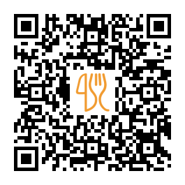 QR-code link către meniul Prathima