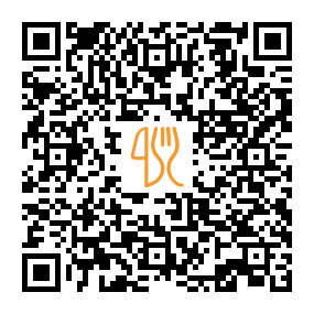 QR-code link către meniul Hotel Lakshmi Niharika Regency