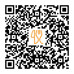 QR-code link către meniul Akshaya Family Restaurant