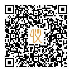 QR-code link către meniul Nayyar Sweets