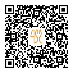 QR-code link către meniul Soni'S Restaurant