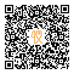 QR-code link către meniul Saffron Authentic Indian Cuisine Restaurant