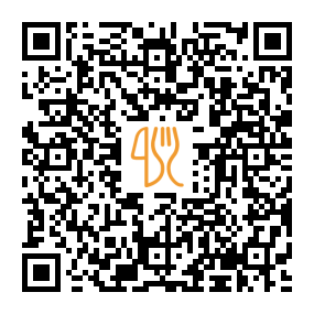 QR-code link către meniul Cafe Rustica