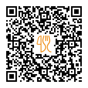 QR-code link către meniul Alora Restaurant