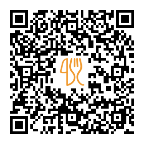 QR-code link către meniul Mantra Masala