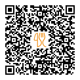 QR-code link către meniul Sayang Malaysian Restaurant