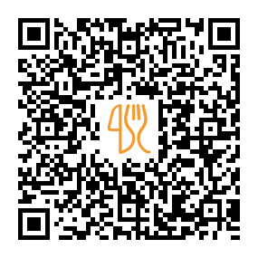 QR-code link către meniul La Corne d'Abondance