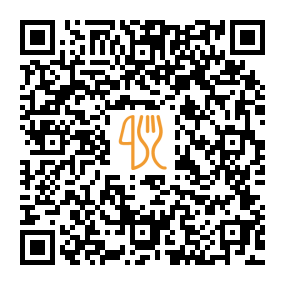 QR-code link către meniul Mcdonald's Family Restaurants