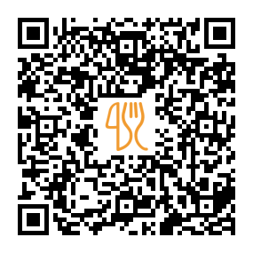 QR-code link către meniul Crafty Cook Bistro Sands Hotel