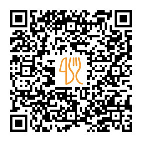 QR-code link către meniul Magnolia Tea House