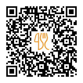 QR-code link către meniul Don Angelo