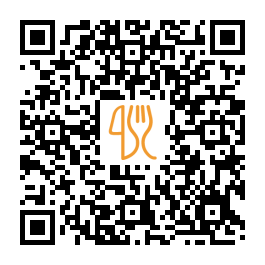 QR-code link către meniul Li's Noodles