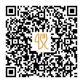 QR-code link către meniul Bushland Beach Tavern