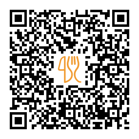 QR-code link către meniul Pizza Capers