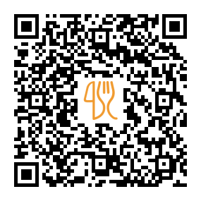 QR-code link către meniul Tropic Kebab and Curries