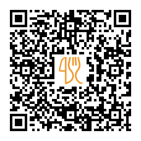 QR-code link către meniul Max Brenner