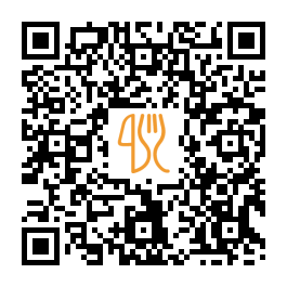 QR-code link către meniul Regal Bistro