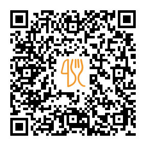 QR-code link către meniul Mama Wong's Kitchen