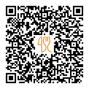 QR-code link către meniul Sing Hung Chinese Takeaway restaurant