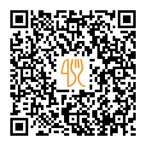 QR-code link către meniul Beach Burrito