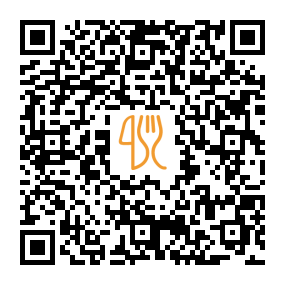 QR-code link către meniul Pit Pony Hotel