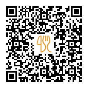 QR-code link către meniul l'Auberge d'Anais