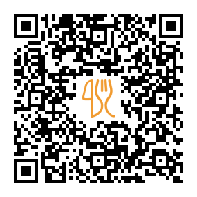 QR-code link către meniul Les 2g Gourmant