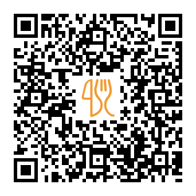 QR-code link către meniul Le Vieux Bistrot