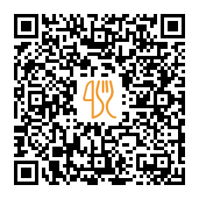 QR-code link către meniul Le Kub'