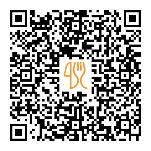 QR-code link către meniul Hotel, Restaurant Les Sittelles