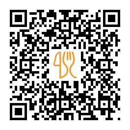 QR-code link către meniul KFC