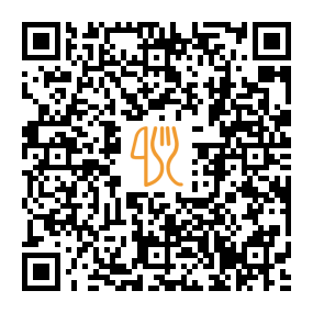 QR-code link către meniul Cafe Bien