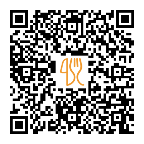 QR-code link către meniul RELAIS DES GROTTES