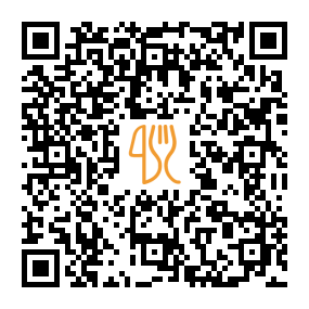 QR-code link către meniul Rumi Palace