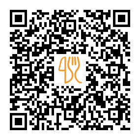 QR-code link către meniul Ambrosini's Restaurant